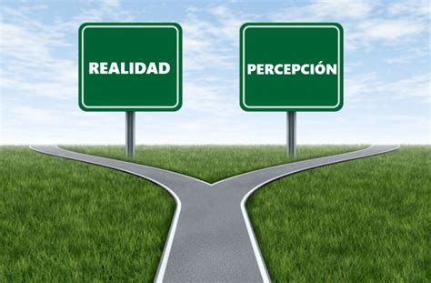 Ilustración representando diferentes planos de realidad en una narrativa fantástica