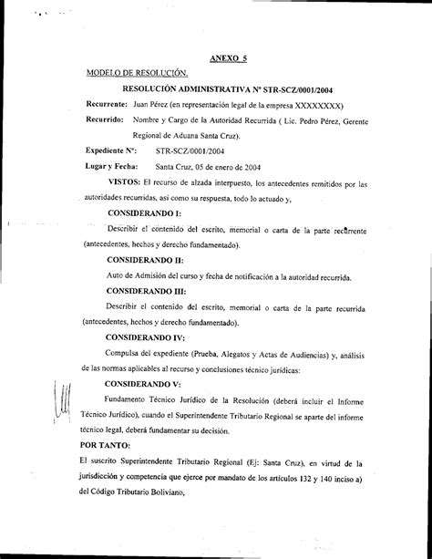 Ejemplo de recurso simbólico en cómic