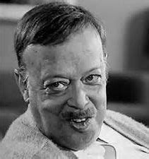 Primeros años de Antonio Garisa en Zaragoza