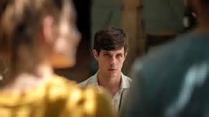 Fotograma de Antonio Garisa en una película clásica del cine español