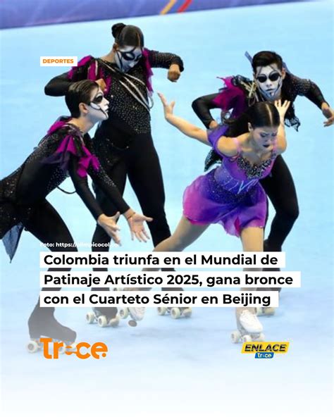 Ilustración de patinaje artístico y crecimiento personal