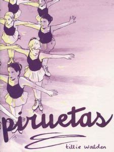 Portada de la novela gráfica 