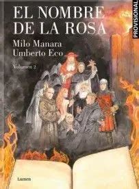 Portada de la novela gráfica 