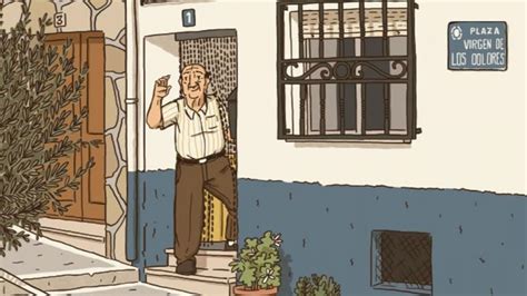 Ilustración de Mario Barrachina