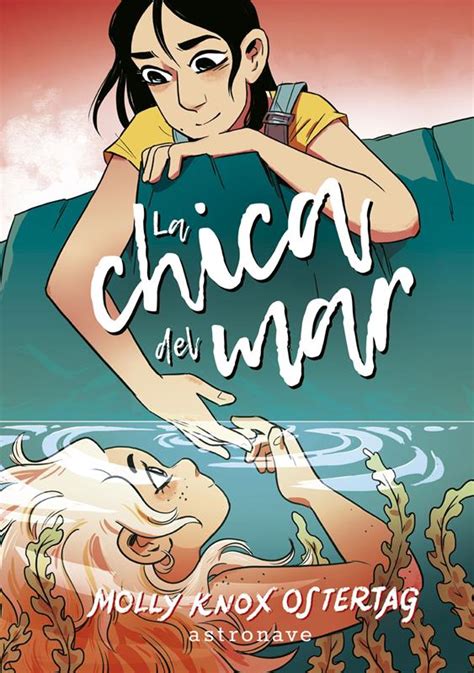 Portada del cómic 