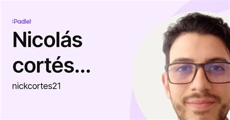 Ilustración de Nicolás Cortés sobre símbolos nazis