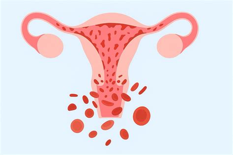 Diagrama explicativo de sangrado, área segura y línea de recorte en diseño de páginas de cómic