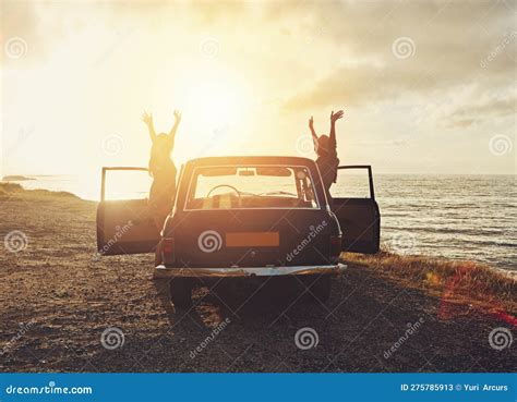 Dos amigos torpes en un viaje por carretera