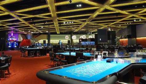 Mapa de Lloret de Mar destacando el Gran Casino Costa Brava