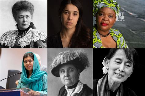 Luchadoras argentinas contemporáneas