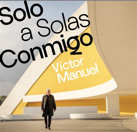 Portada del álbum 