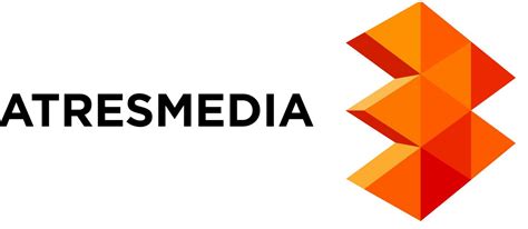 Logotipo de Atresmedia Cine