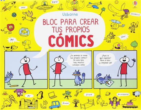 Portada del bloc 