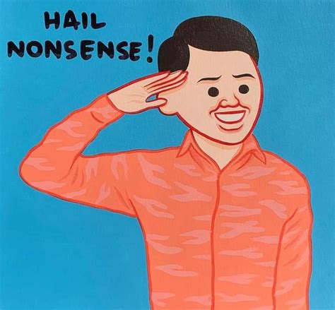Ilustraciones de Joan Cornellá