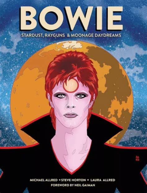 Portada del cómic 