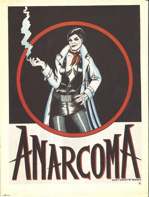 Portada del cómic 