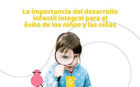 Infografía con datos sobre la importancia del humor en el desarrollo infantil