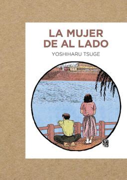 Portada del cómic 