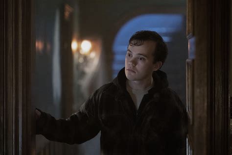 Ilustración de Sam Lesser y Dodge