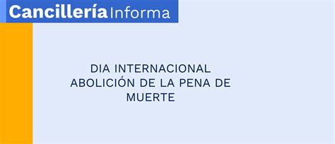 Imagen de Bishop y Ave de Muerte en una Tierra alternativa