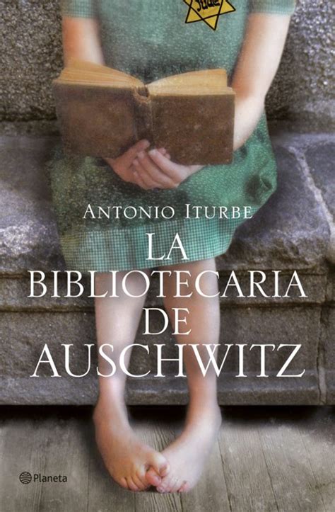 Portada del libro original 