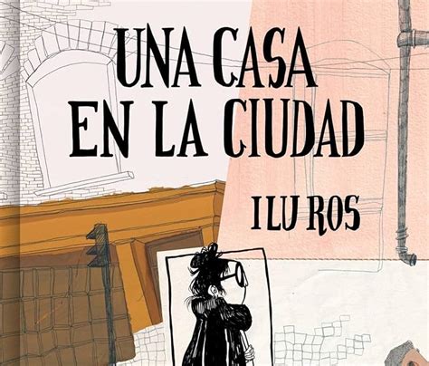 Portada del cómic 