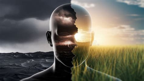 Página de cómic mostrando la dualidad de épocas y estilos artísticos