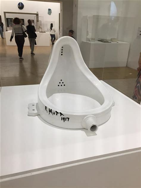 Detalle de arte conceptual de Bisham