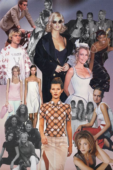 Portada de cómic de los años 90