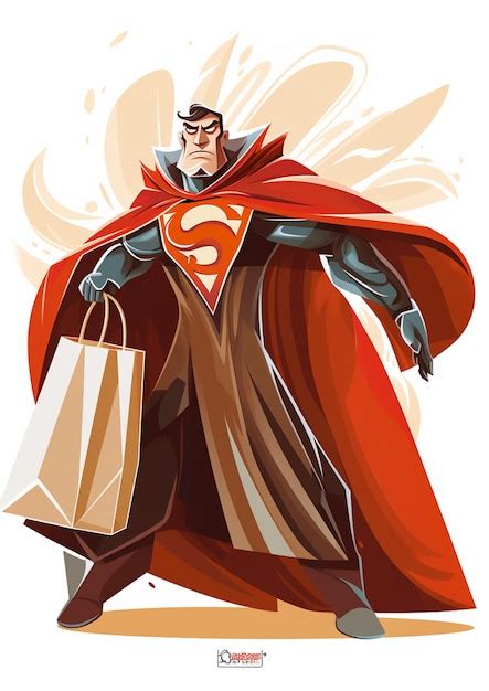 Personaje de cómic que inspira a Henry Rodriguez