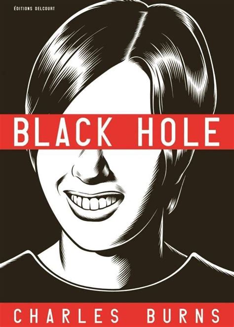 Portada de 