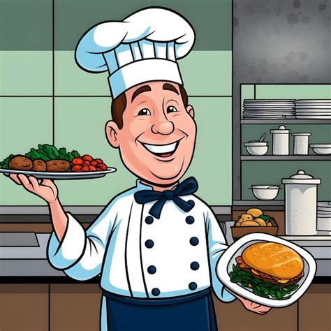 Evolución del personaje Anacleto a lo largo de los años