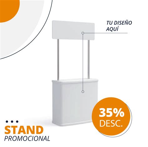 Stand promocional de Star Wars en la Comic-Con de 1976