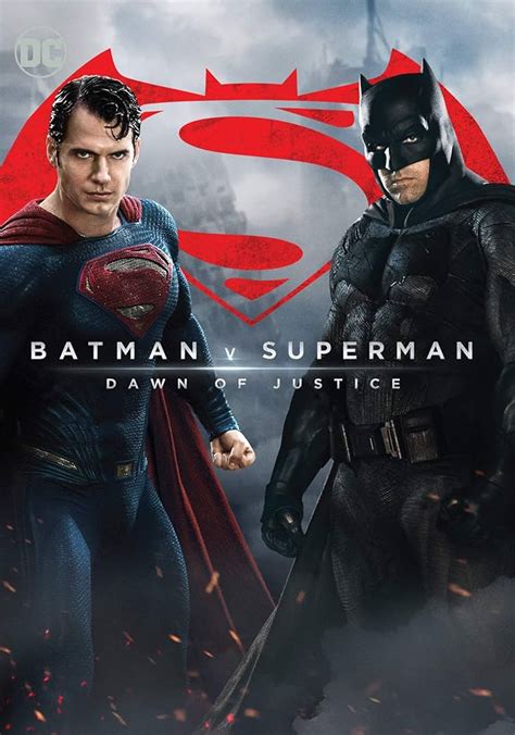 Batman liderando la resistencia contra Superman