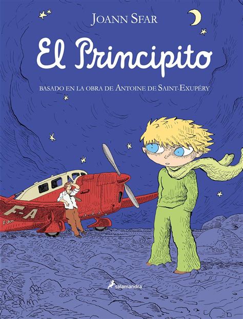 Portada de la novela gráfica 