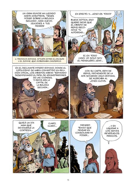 Ilustración de cómics de la Edad de Oro
