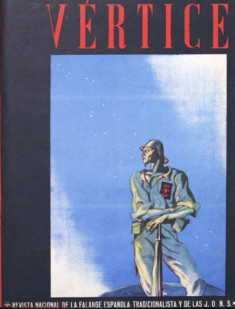Portada de la colección Vértice Volumen II