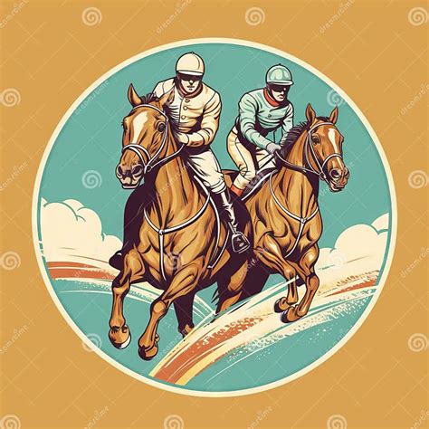 Ilustración de dragones montados por jinetes en un entorno futurista medieval.