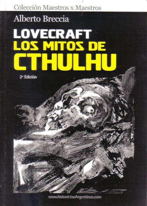 Portada de 