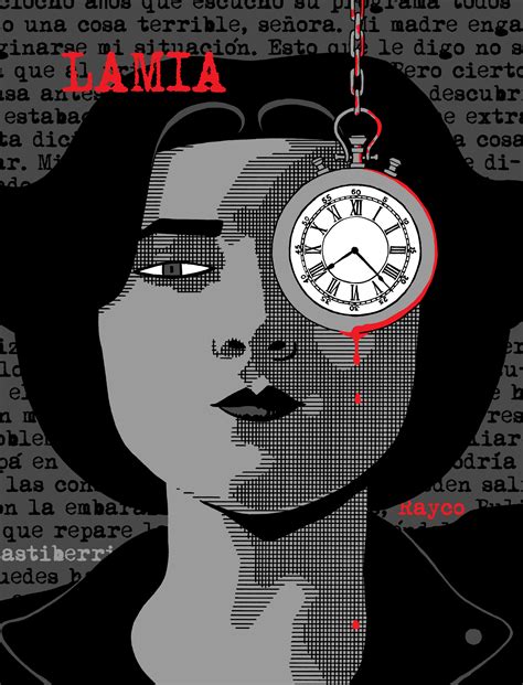 Portada de la novela gráfica 