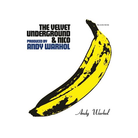 Portada del álbum 