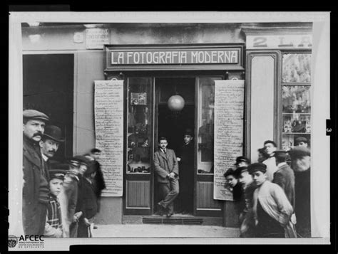 Fotografía de la tienda 