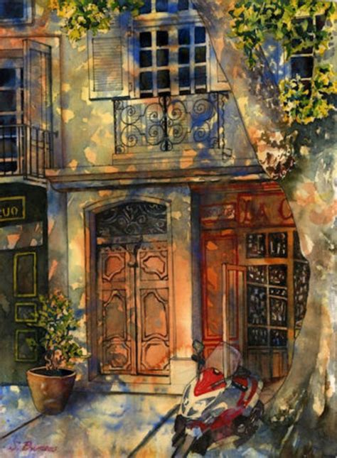 Pintura 