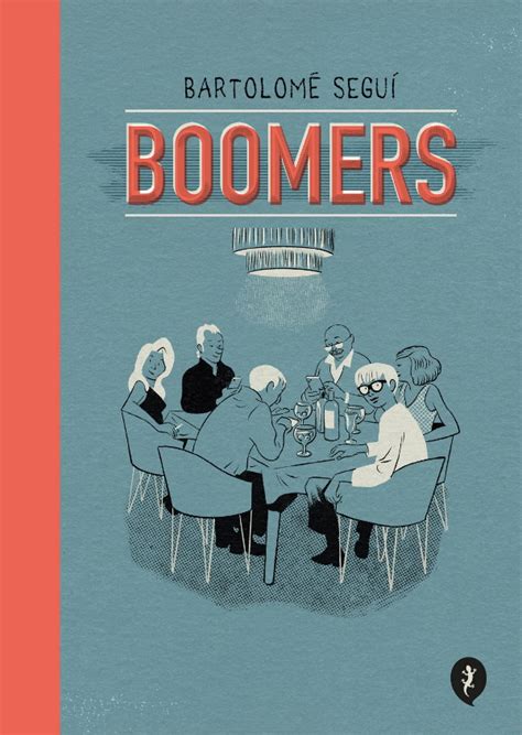 Portada del cómic 