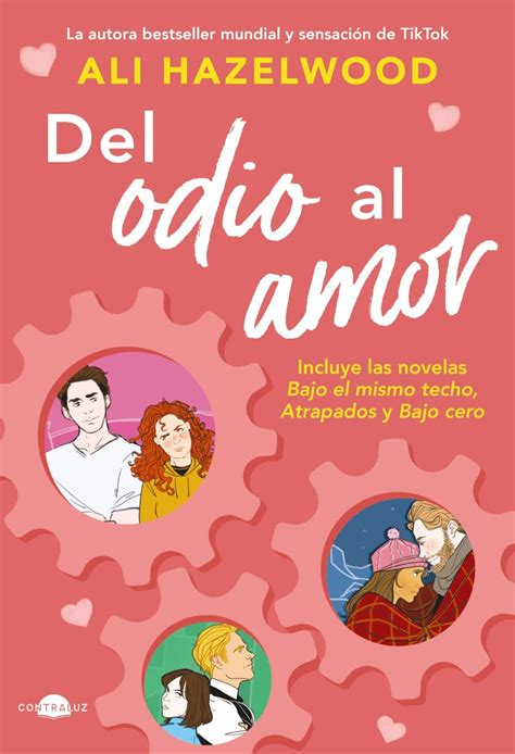 Portada de 