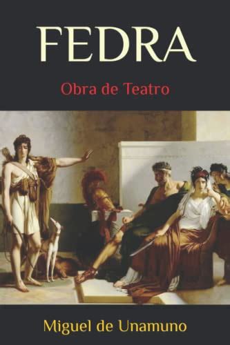 Cartel de la obra 