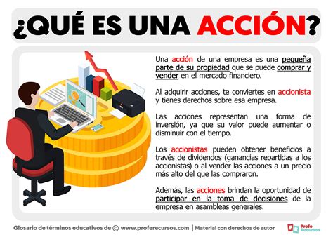 Escena de acción de