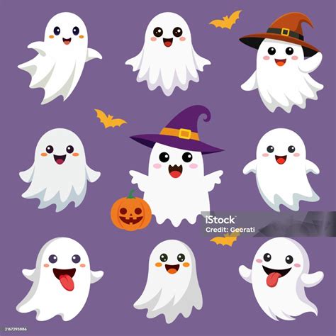 Ilustración de Penélope enfrentando fantasmas de sus pacientes.