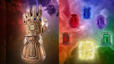 Comparativa visual de la saga 