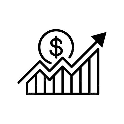 Gráfico mostrando el aumento del valor de Action Comics #1 a lo largo del tiempo